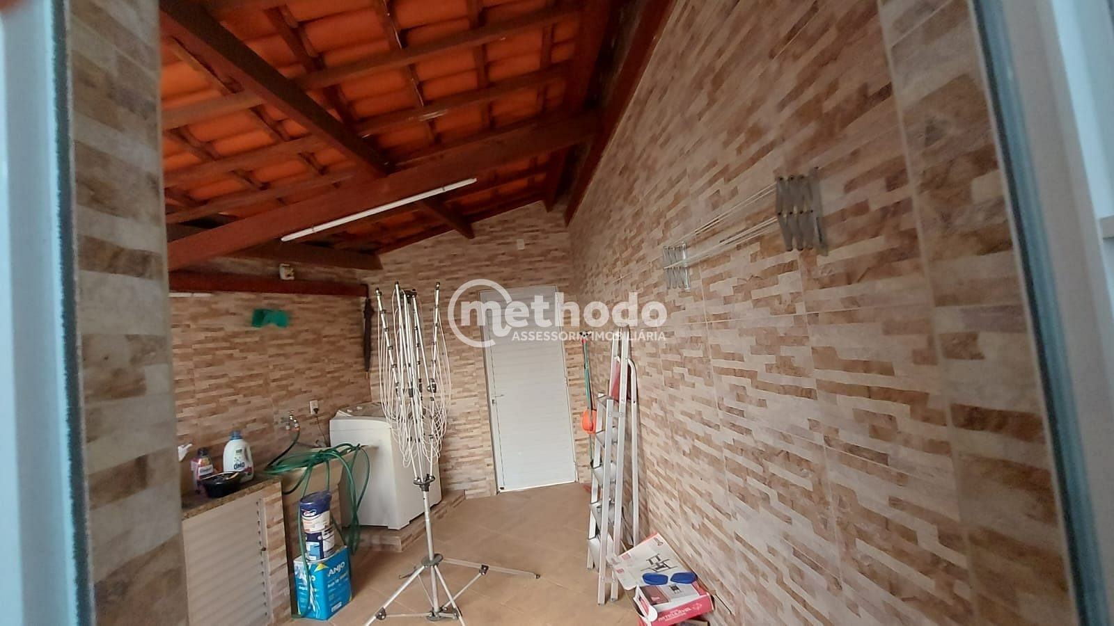 Casa, 3 quartos, 221 m² - Foto 15