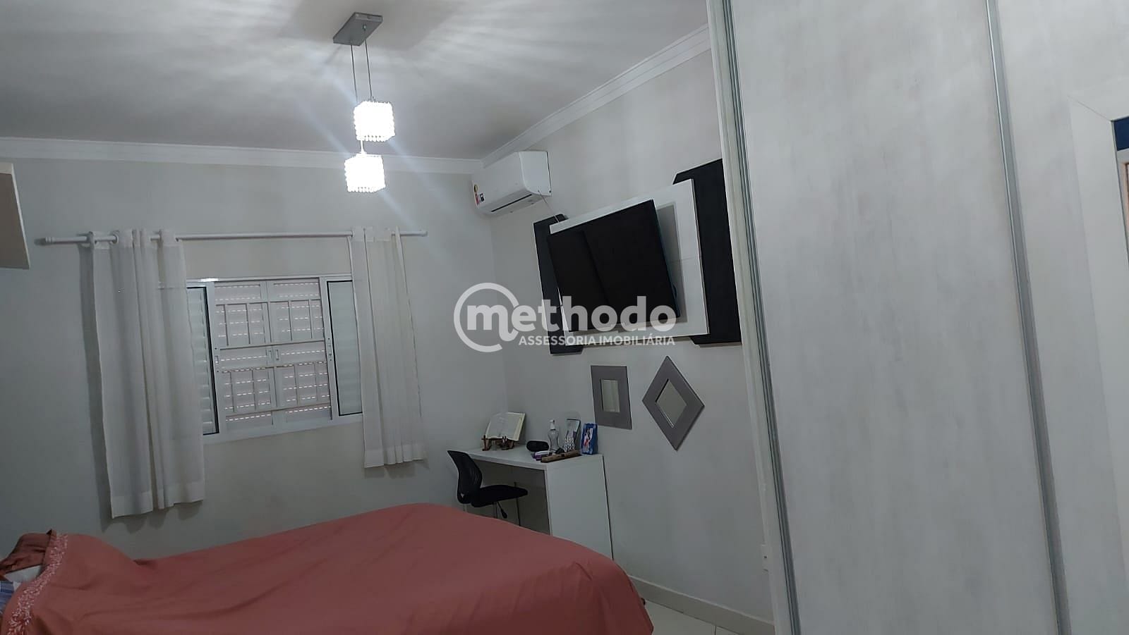 Casa, 3 quartos, 221 m² - Foto 10