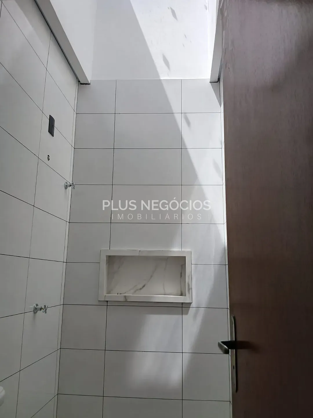 Casa, 3 quartos, 104 m² - Foto 11