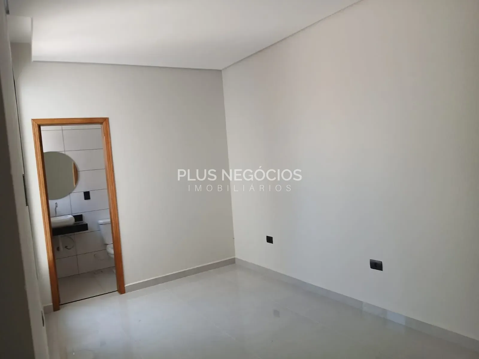 Casa, 3 quartos, 104 m² - Foto 12