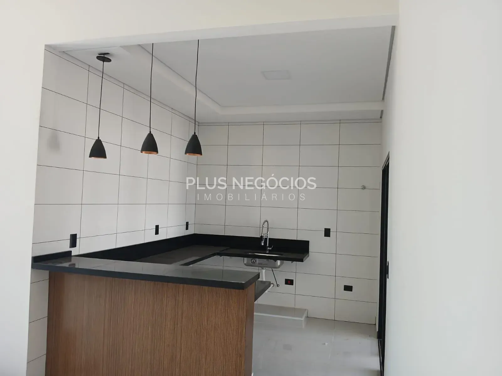 Casa, 3 quartos, 104 m² - Foto 7