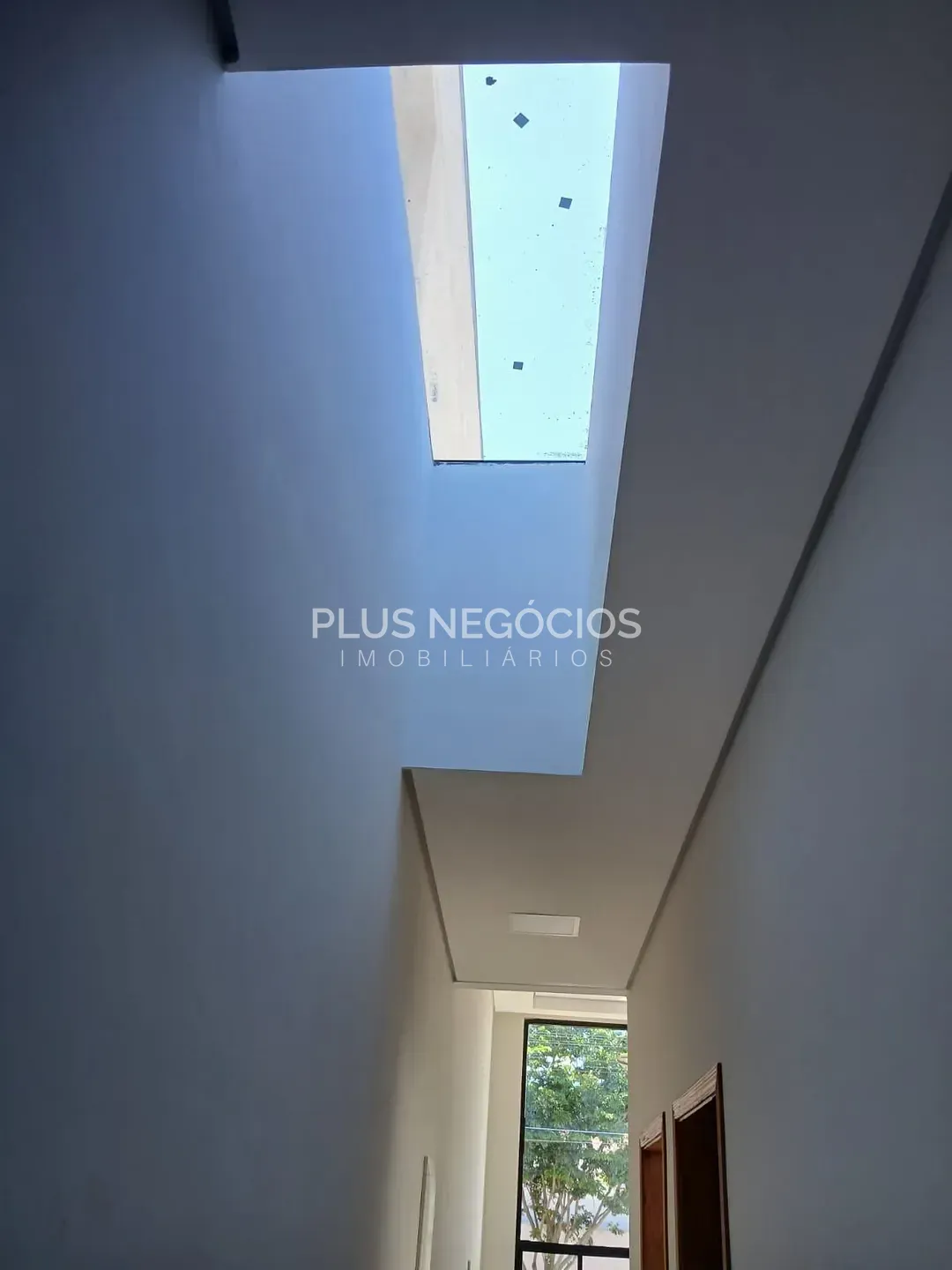 Casa, 3 quartos, 104 m² - Foto 14