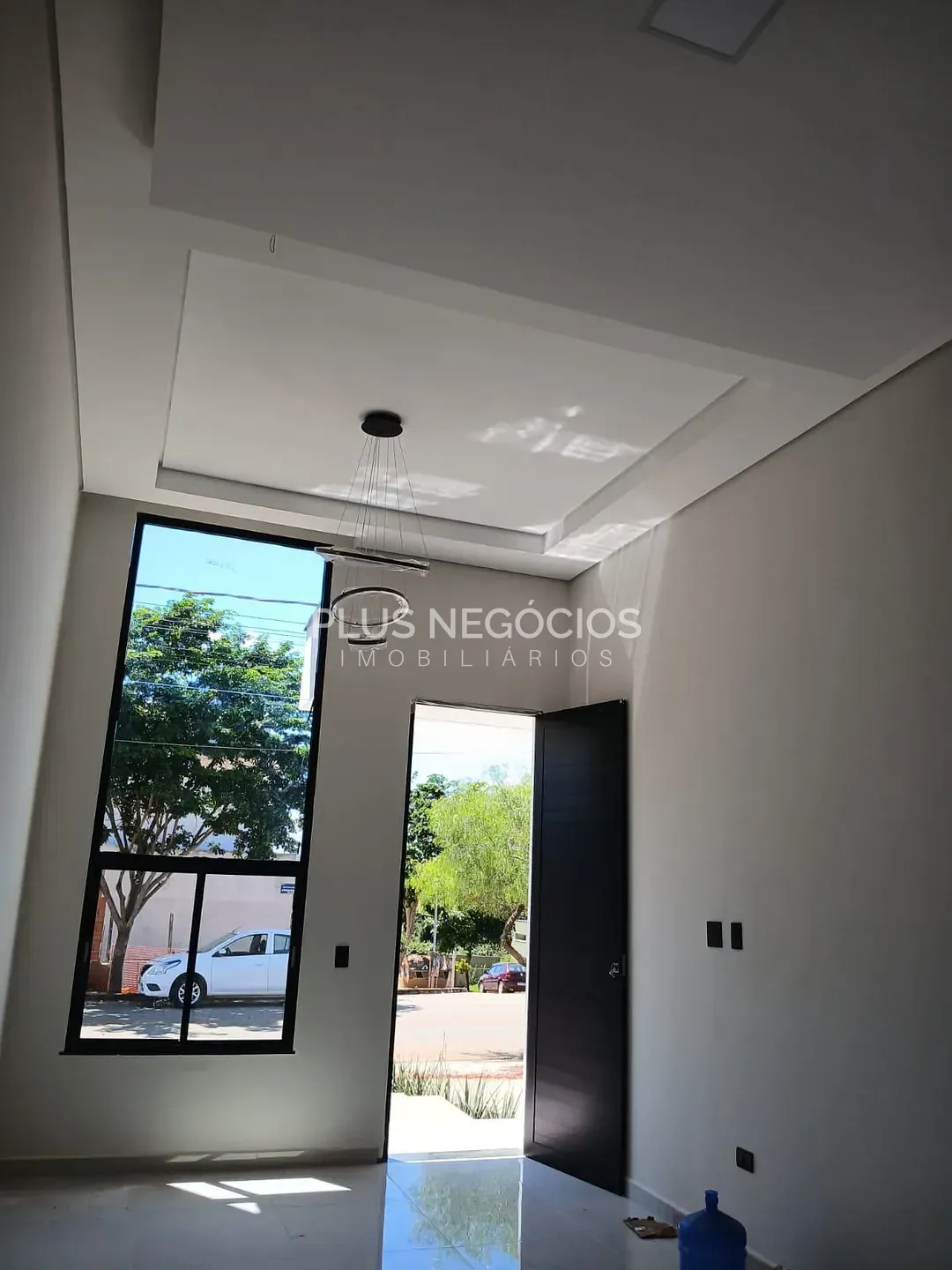 Casa, 3 quartos, 104 m² - Foto 5