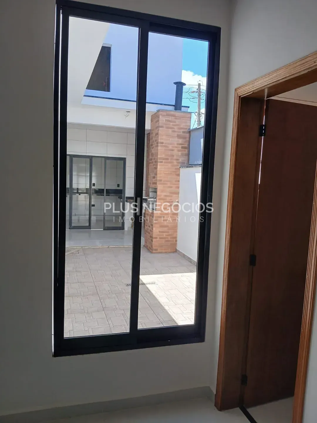 Casa, 3 quartos, 104 m² - Foto 24