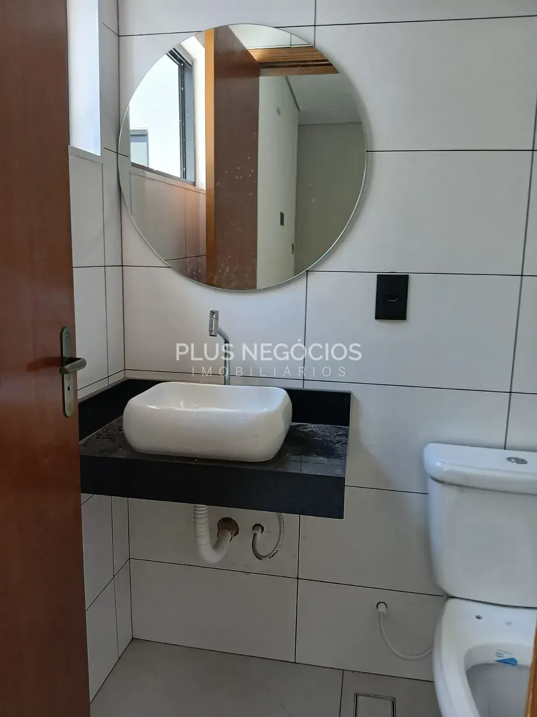 Casa, 3 quartos, 104 m² - Foto 15