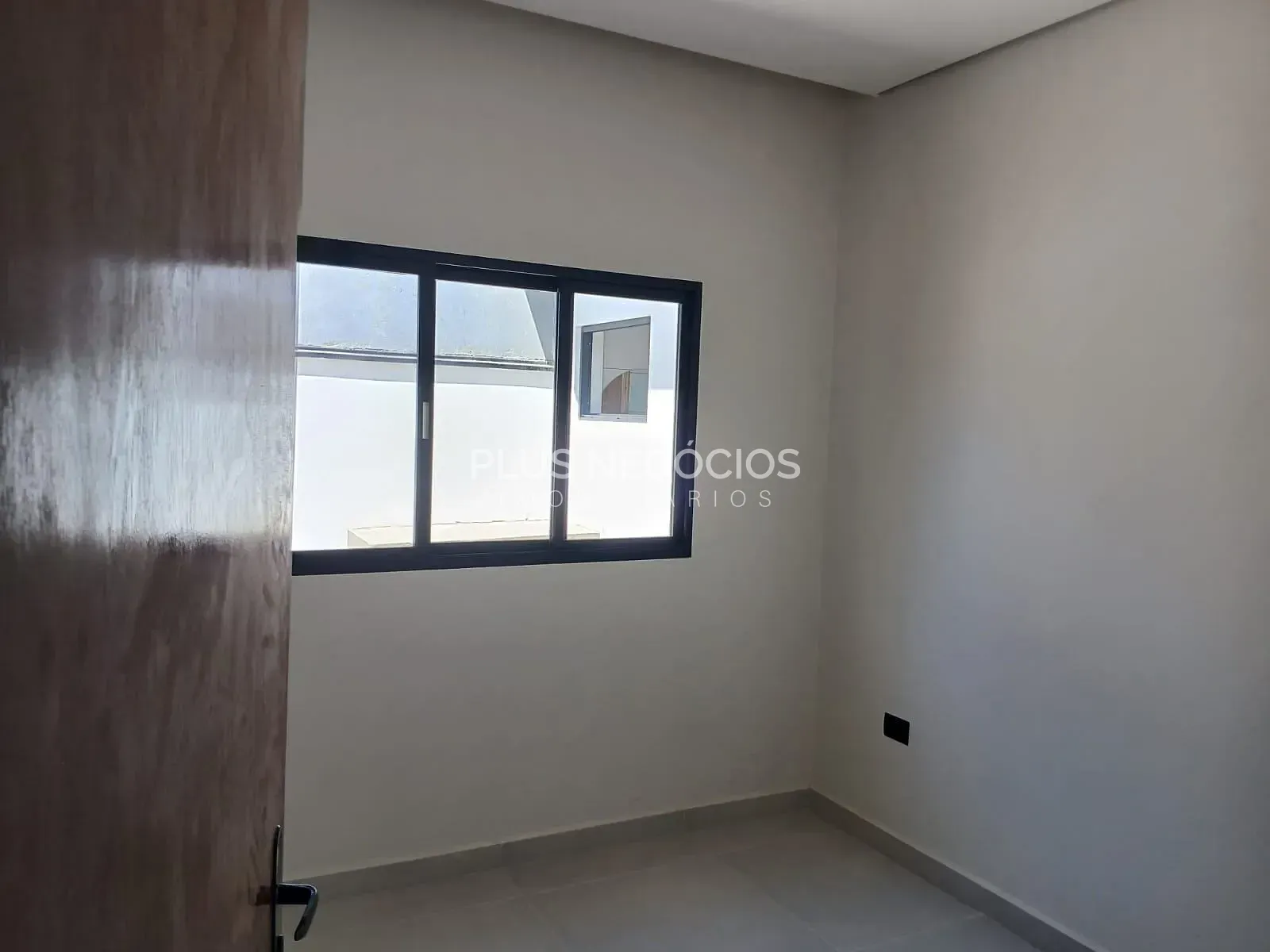 Casa, 3 quartos, 104 m² - Foto 16