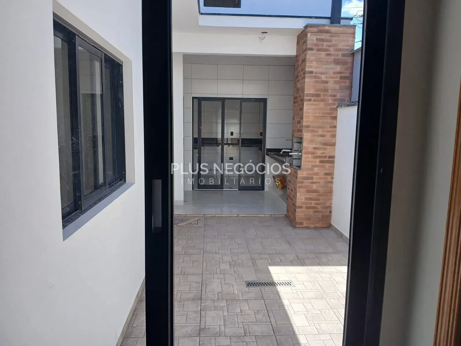 Casa, 3 quartos, 104 m² - Foto 23