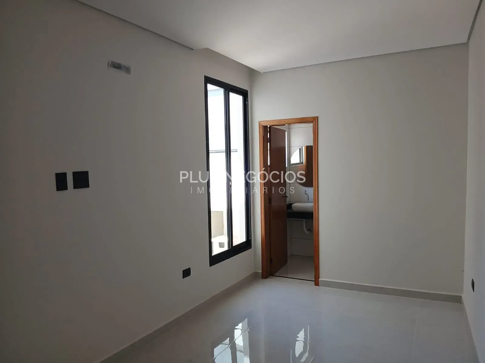 Casa, 3 quartos, 104 m² - Foto 17