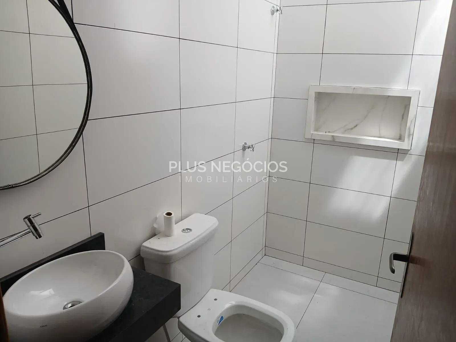 Casa, 3 quartos, 104 m² - Foto 18