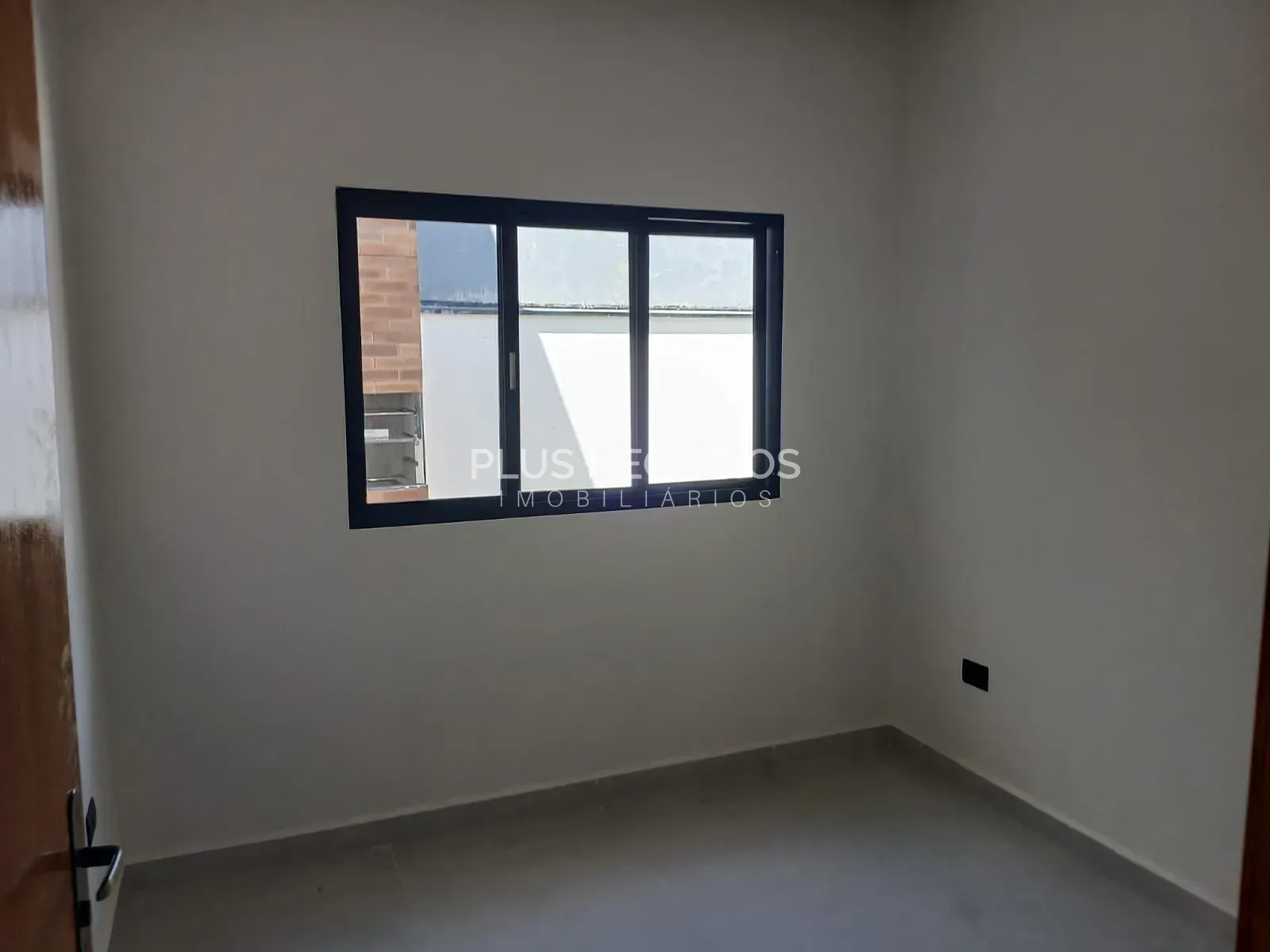 Casa, 3 quartos, 104 m² - Foto 19