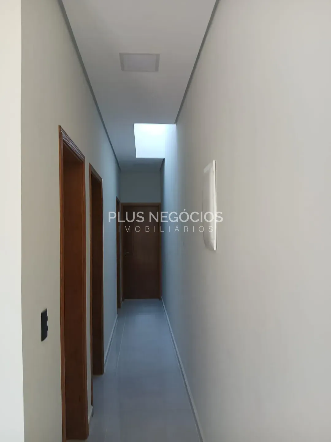 Casa, 3 quartos, 104 m² - Foto 20