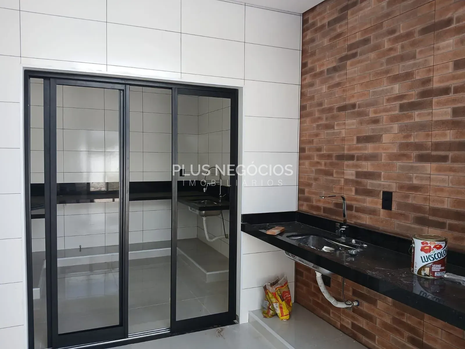 Casa, 3 quartos, 104 m² - Foto 25