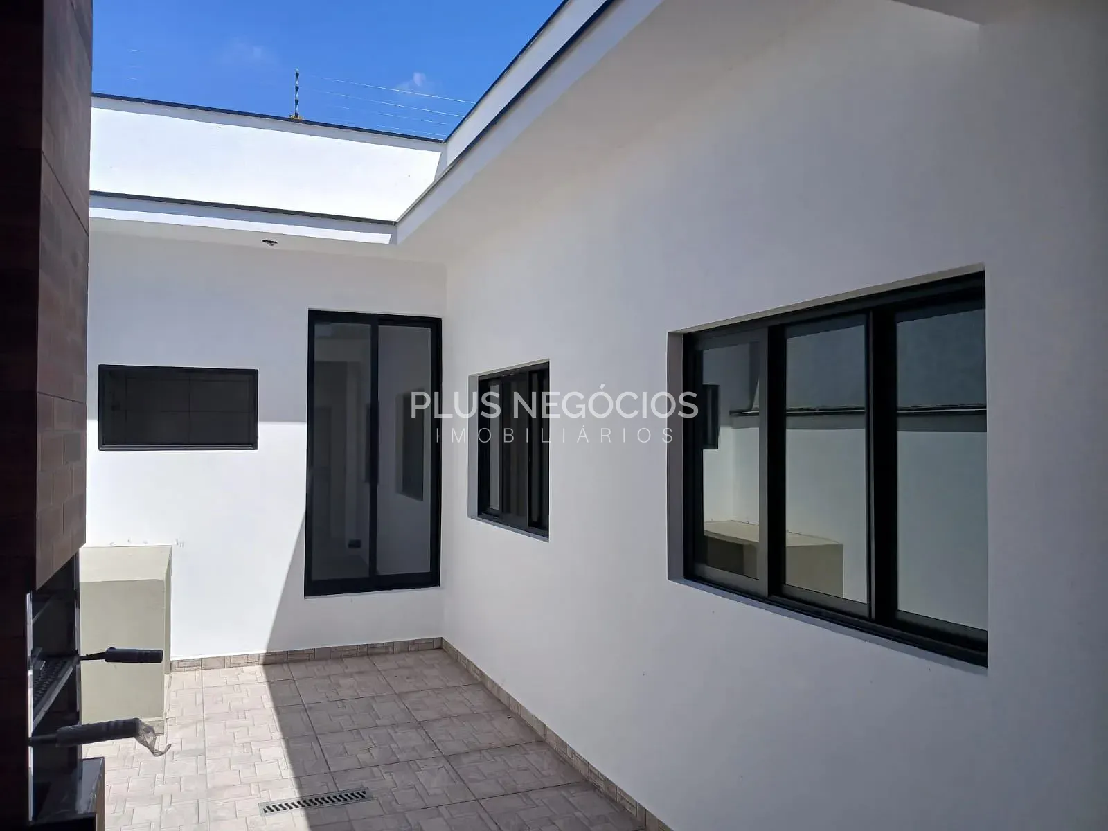 Casa, 3 quartos, 104 m² - Foto 21
