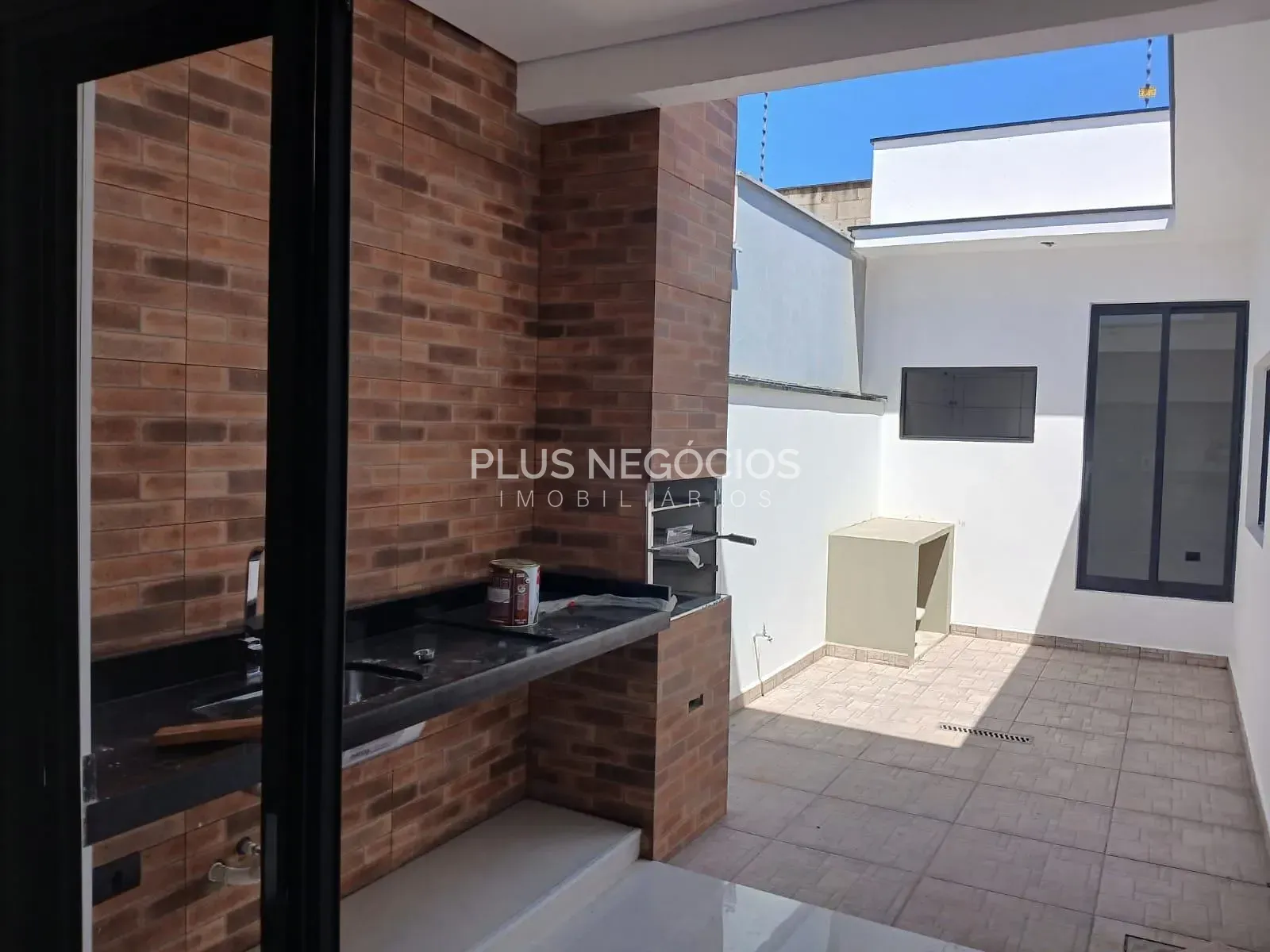 Casa, 3 quartos, 104 m² - Foto 26