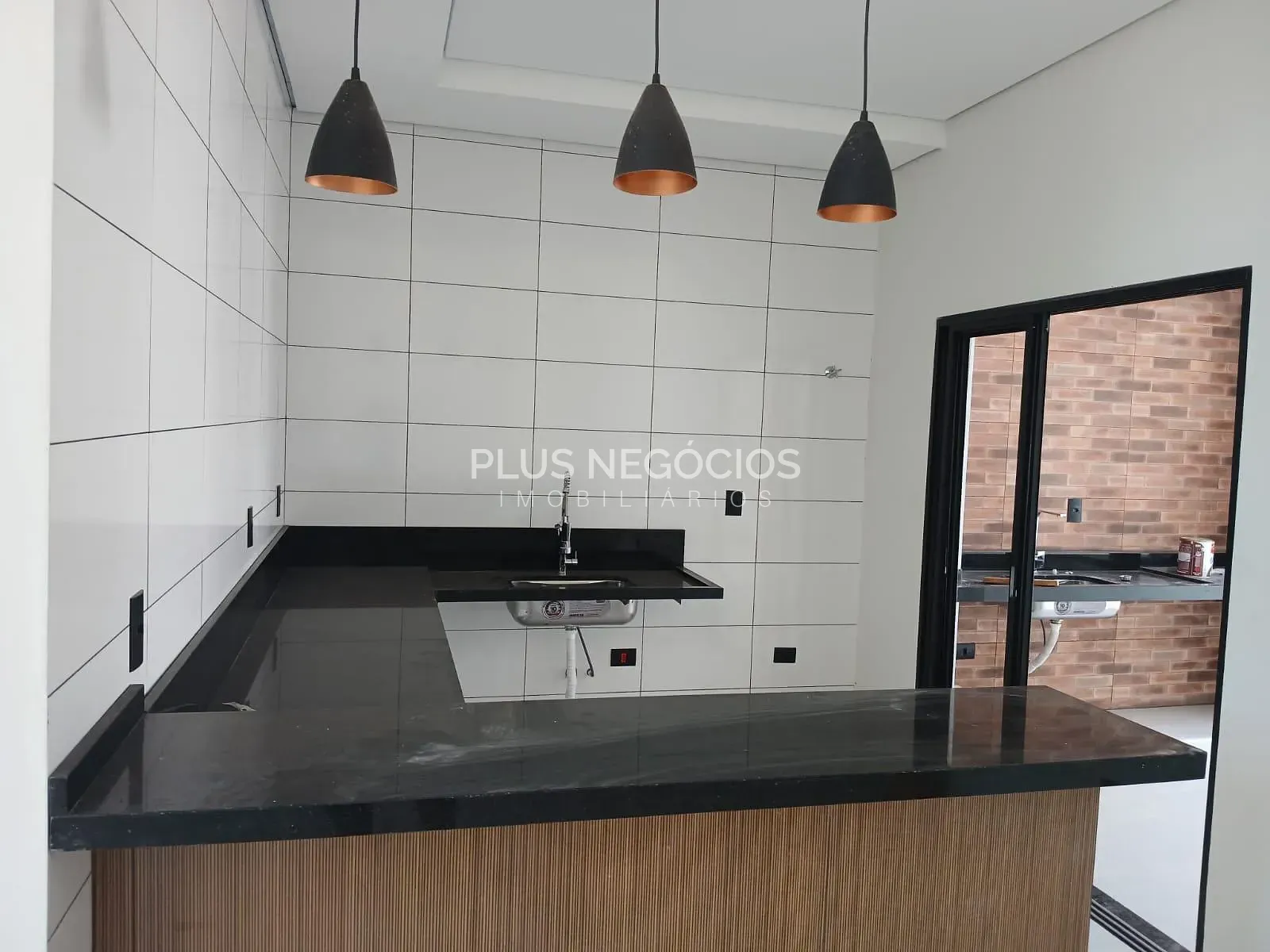 Casa, 3 quartos, 104 m² - Foto 8