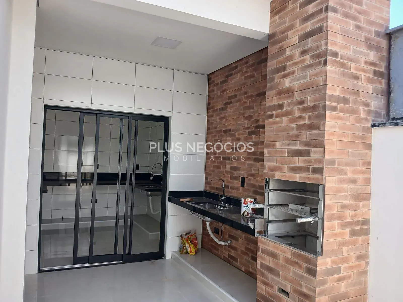 Casa, 3 quartos, 104 m² - Foto 27