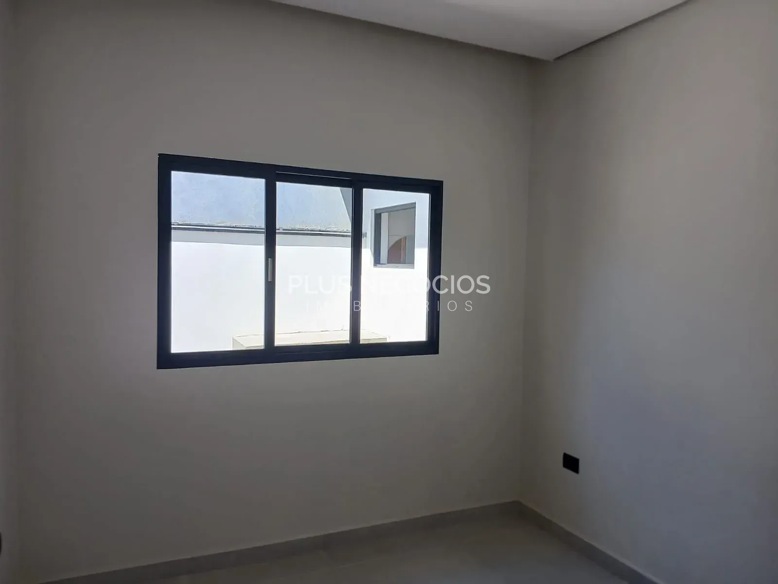 Casa, 3 quartos, 104 m² - Foto 22