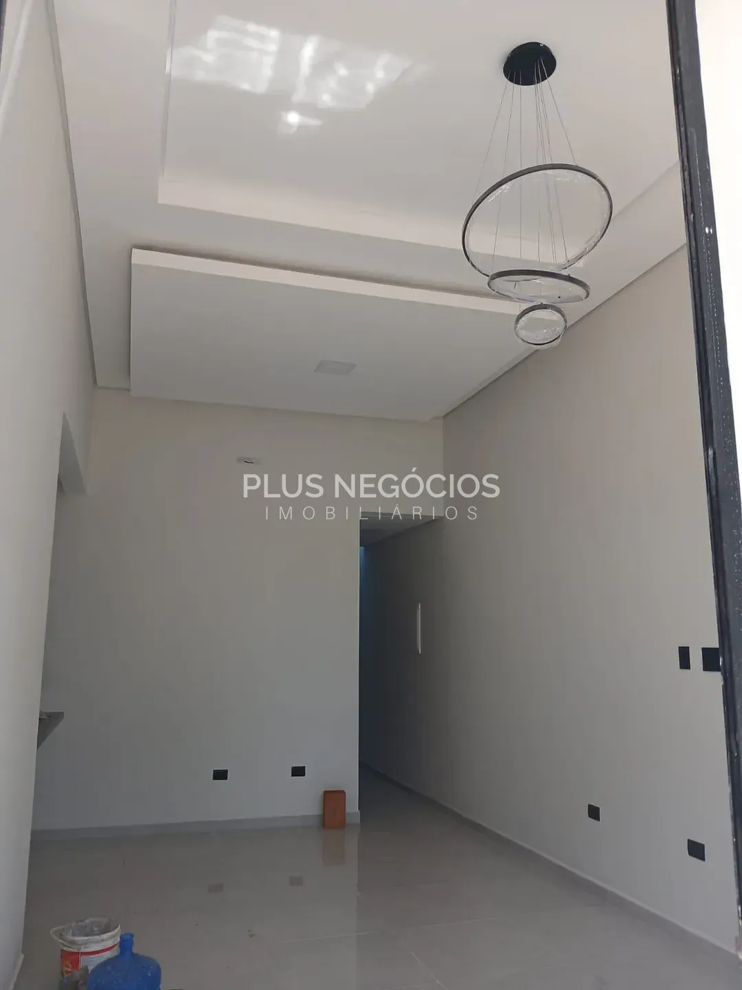 Casa, 3 quartos, 104 m² - Foto 6