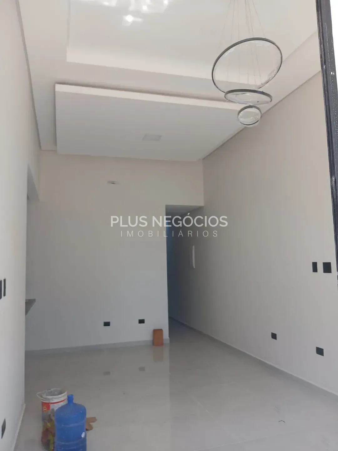 Casa, 3 quartos, 104 m² - Foto 10