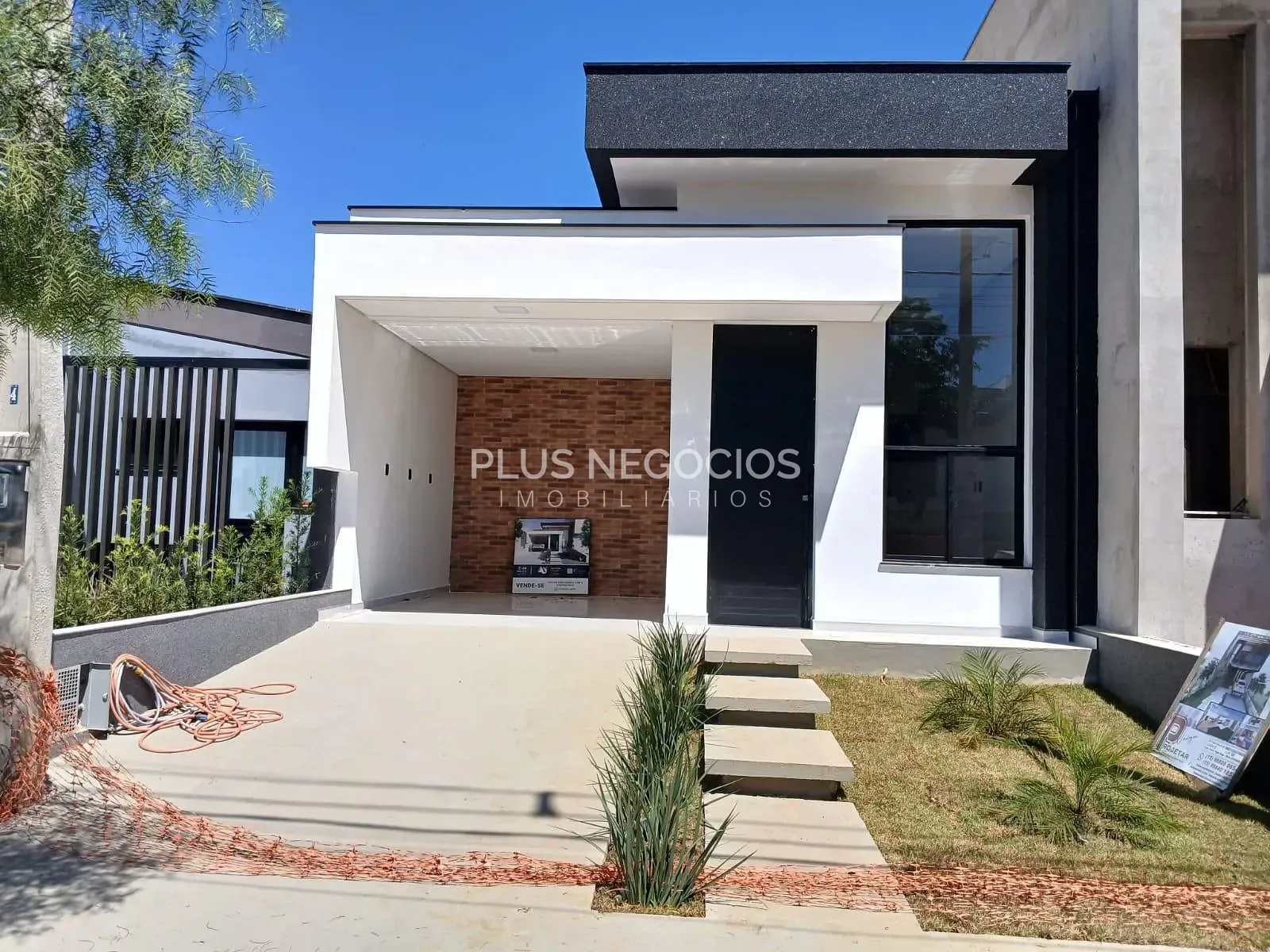 Casa, 3 quartos, 104 m² - Foto 28