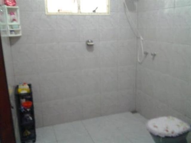 Foto do Casa - Casa à venda 1 Quarto, 2 Vagas, 90M², Wanel Ville, Sorocaba - SP | Ary Proenca Negócios Imobiliários Ltda