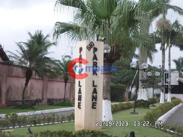 Casa com 245m² 4 quartos e 1 banheiro, à venda, no bairro BALNEARIO PRAIA DO PERNAMBUCO em Guaruja