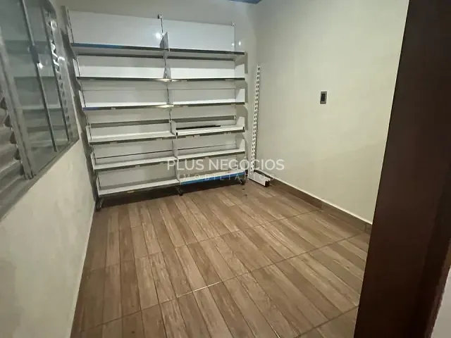 Casa 3 quartos e 4 banheiros, à venda, no bairro Jardim Santa Rosália em Sorocaba