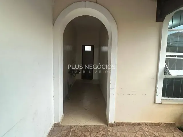 Casa 3 quartos e 4 banheiros, à venda, no bairro Jardim Santa Rosália em Sorocaba