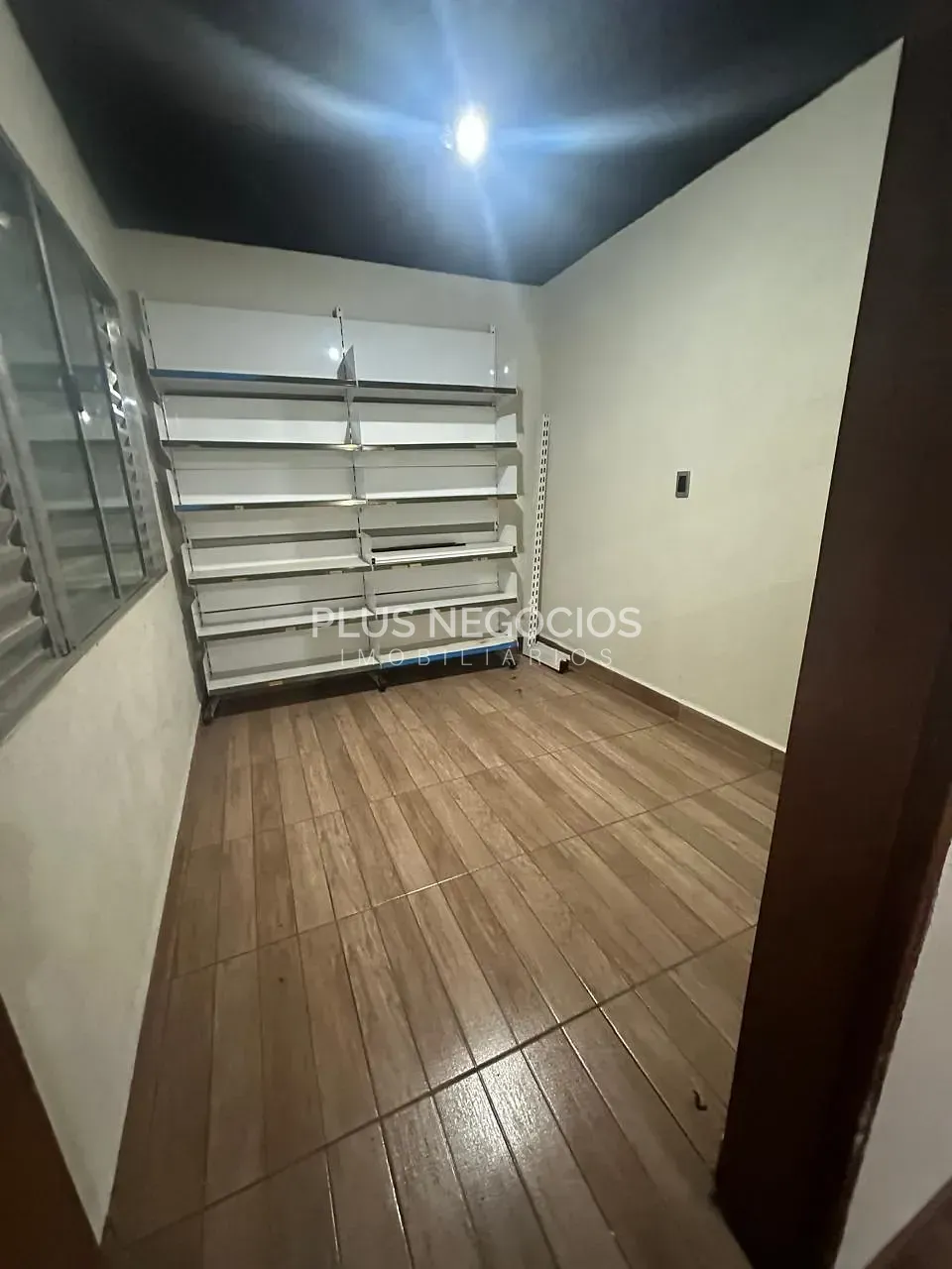Casa, 3 quartos, 197 m² - Foto 5