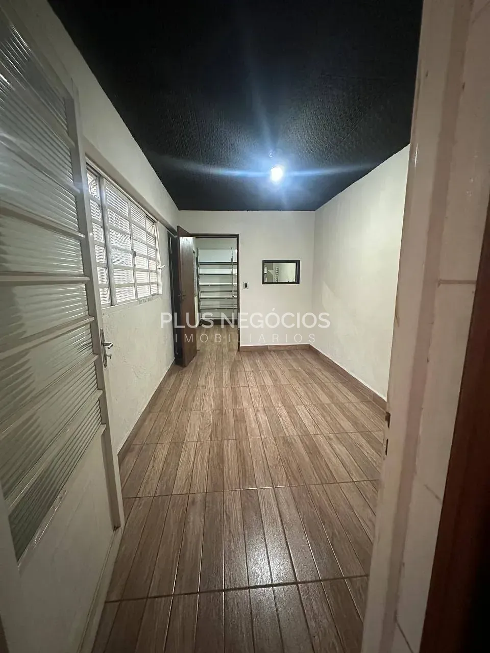 Casa, 3 quartos, 197 m² - Foto 6