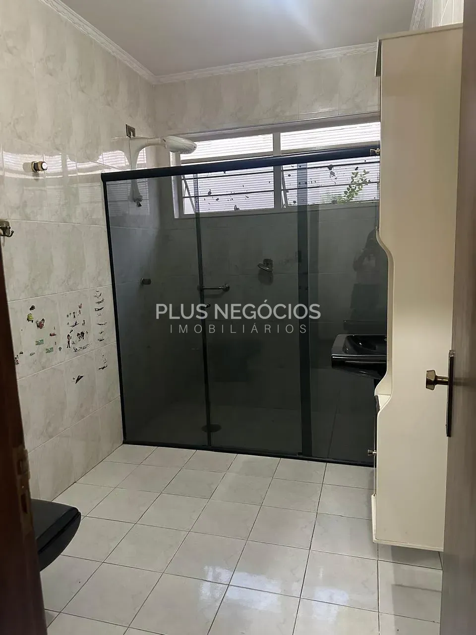 Casa, 3 quartos, 197 m² - Foto 16
