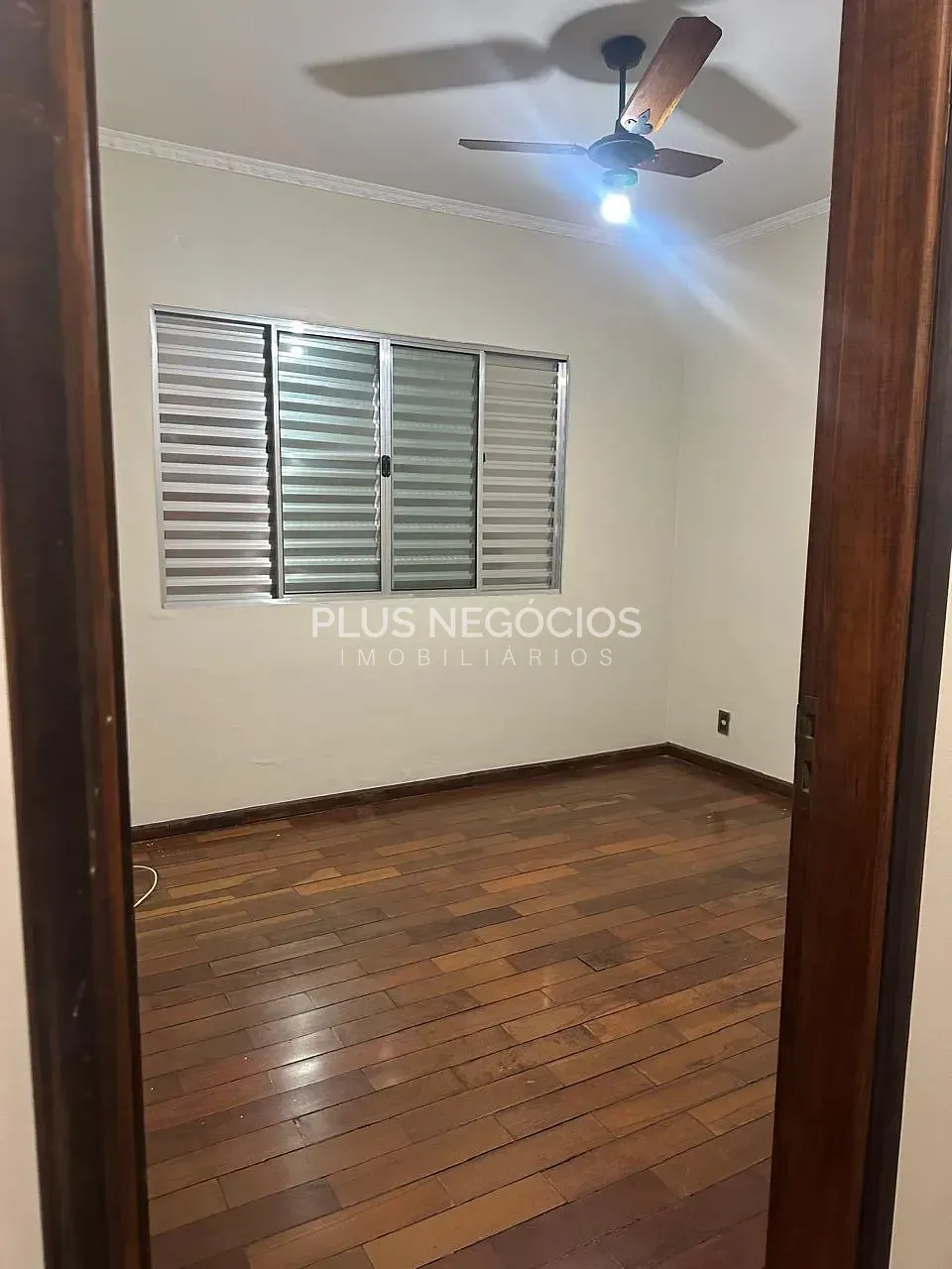 Casa, 3 quartos, 197 m² - Foto 17