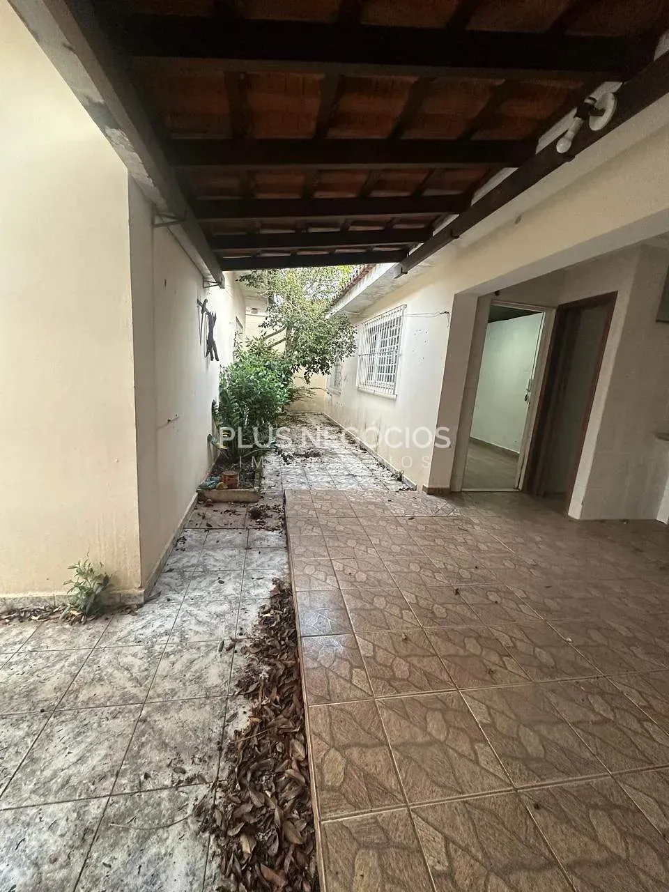 Casa, 3 quartos, 197 m² - Foto 7