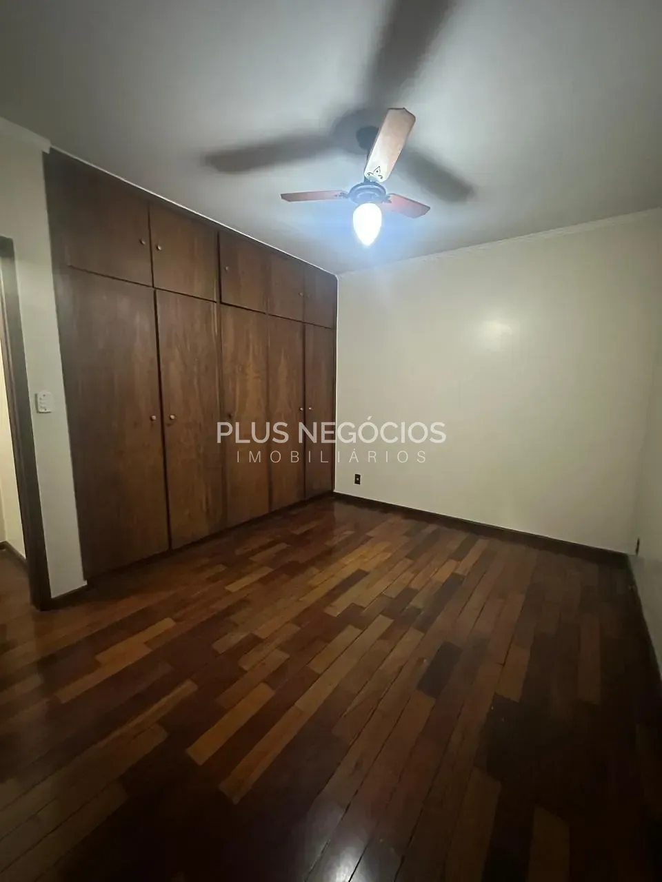 Casa, 3 quartos, 197 m² - Foto 18