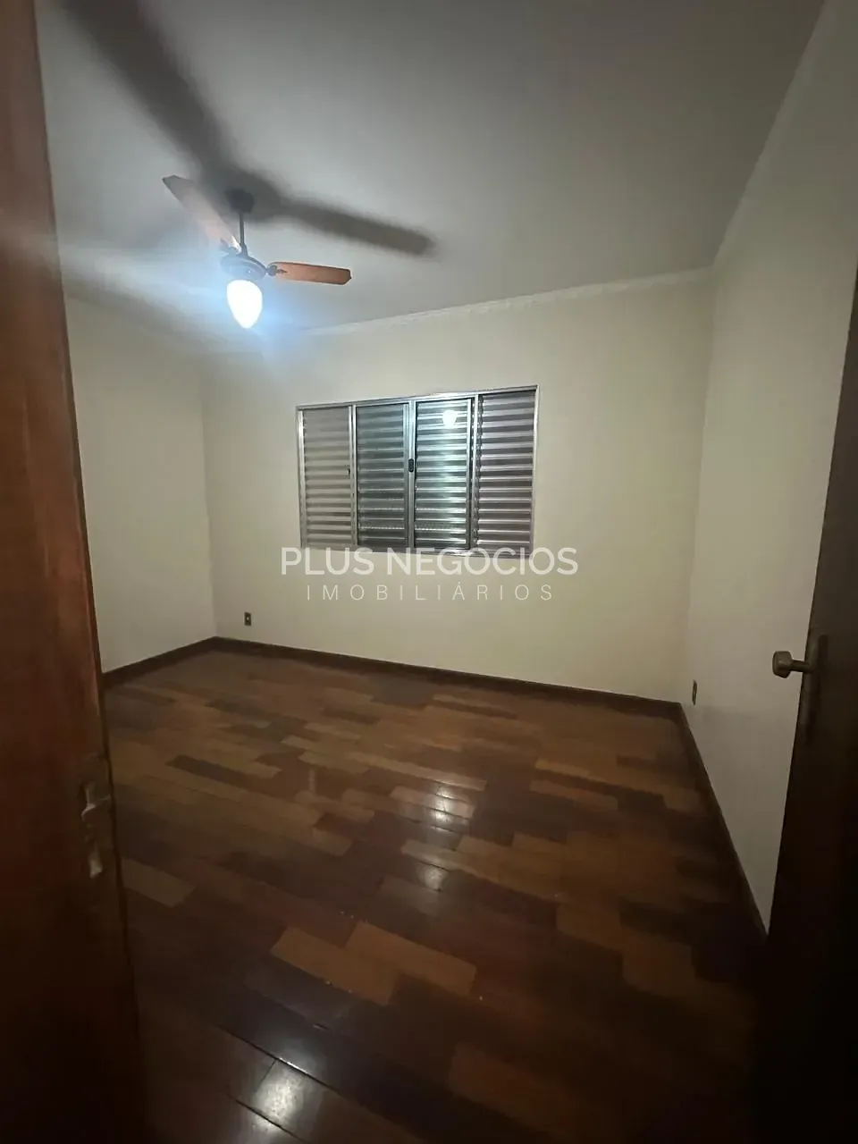 Casa, 3 quartos, 197 m² - Foto 19