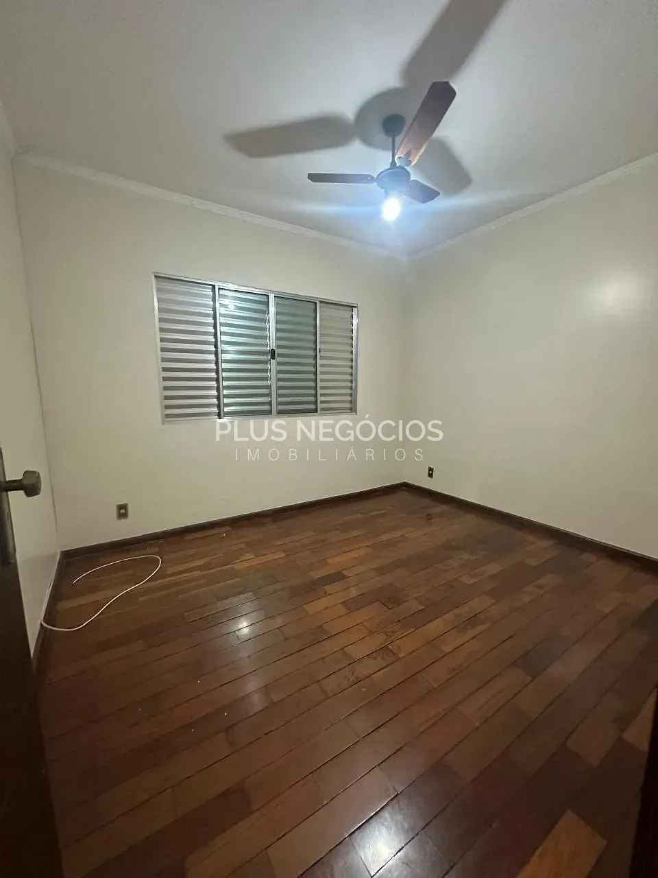 Casa, 3 quartos, 197 m² - Foto 20