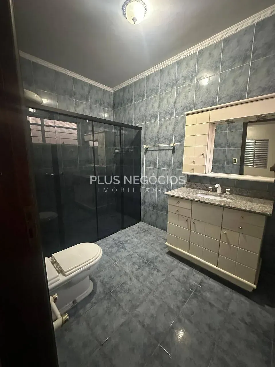 Casa, 3 quartos, 197 m² - Foto 21