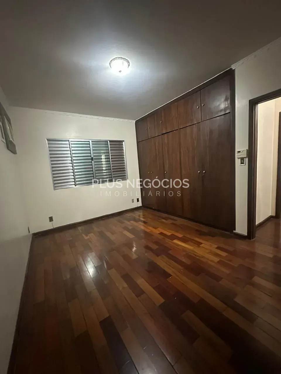 Casa, 3 quartos, 197 m² - Foto 22