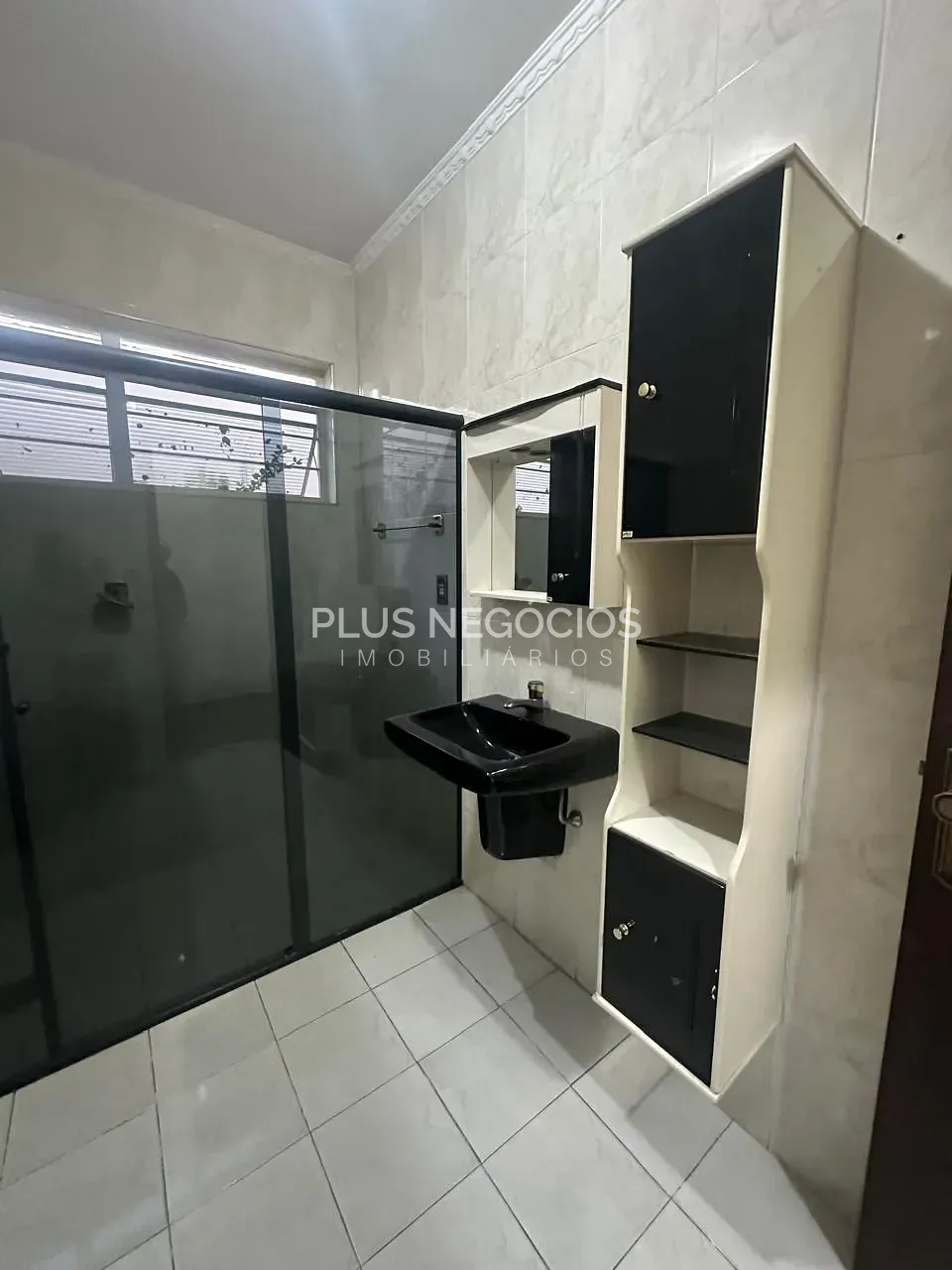 Casa, 3 quartos, 197 m² - Foto 23