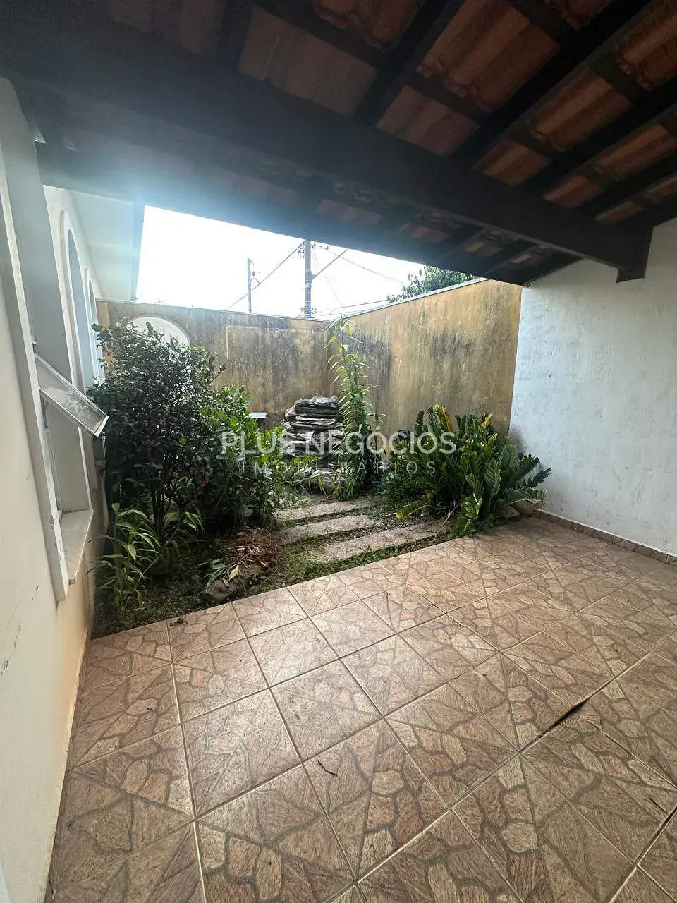 Casa, 3 quartos, 197 m² - Foto 14