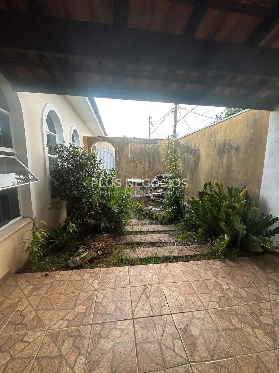Casa, 3 quartos, 197 m² - Foto 3