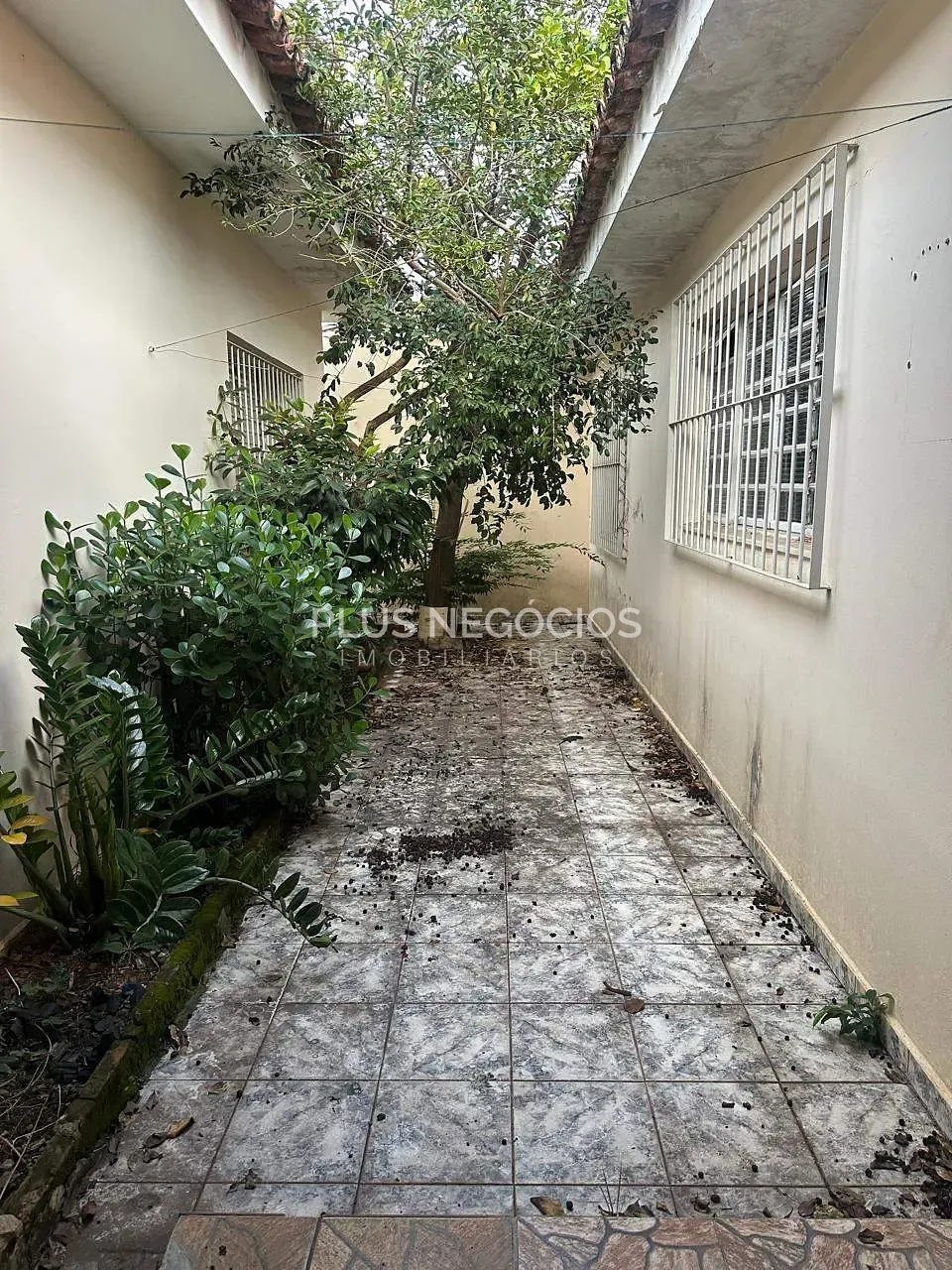 Casa, 3 quartos, 197 m² - Foto 8