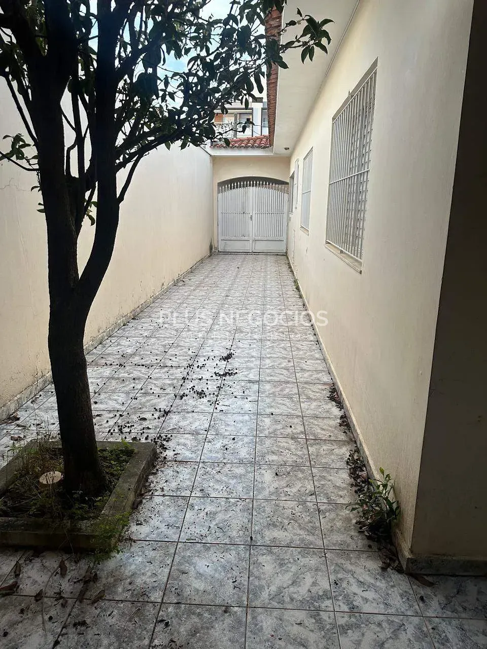 Casa, 3 quartos, 197 m² - Foto 9