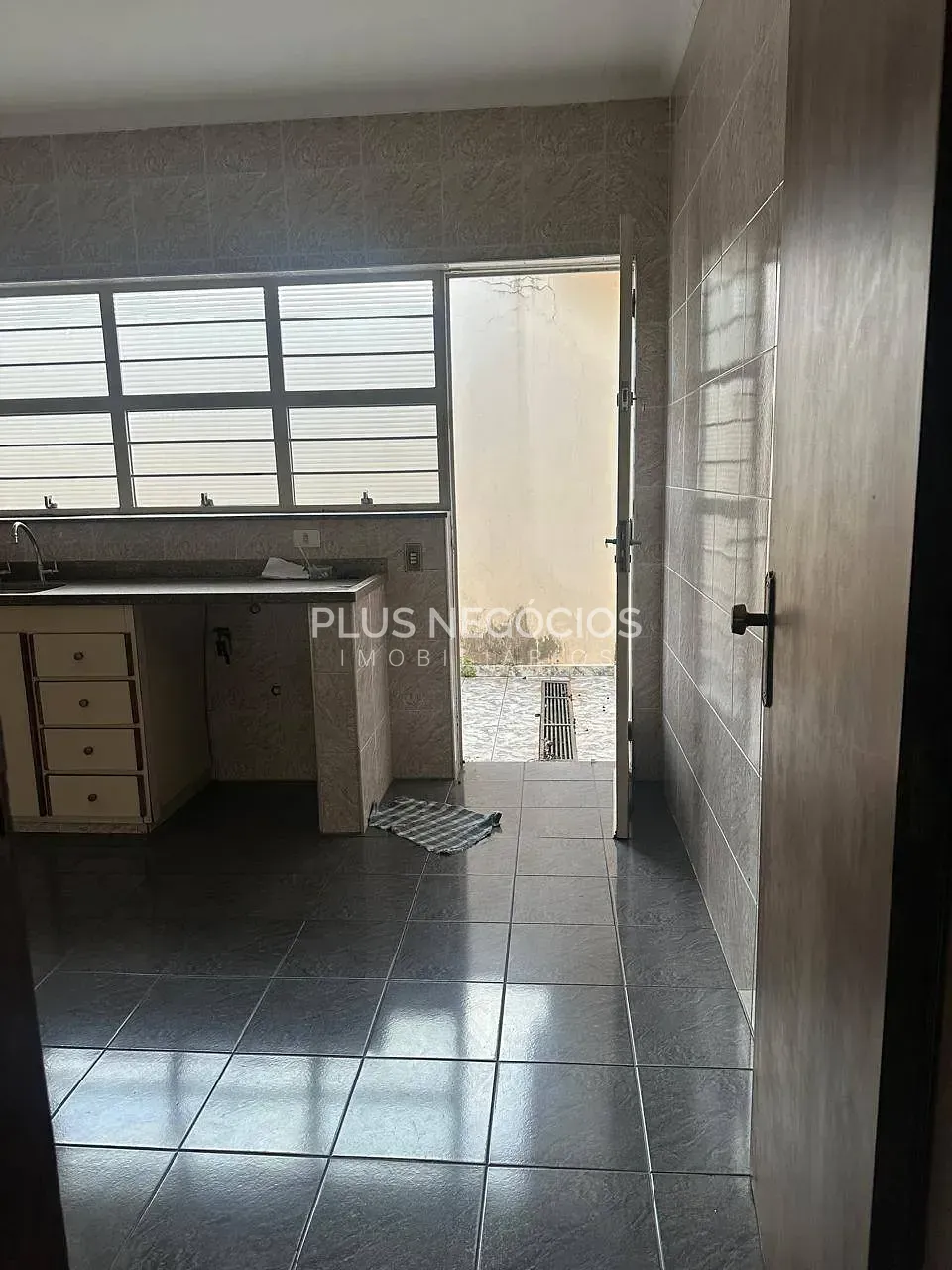 Casa, 3 quartos, 197 m² - Foto 10