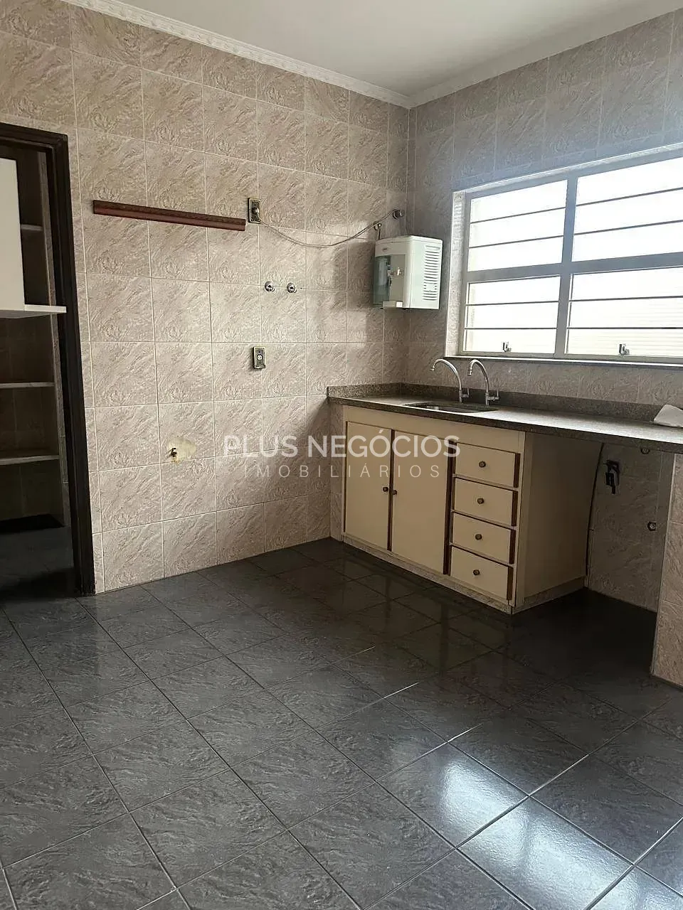 Casa, 3 quartos, 197 m² - Foto 11
