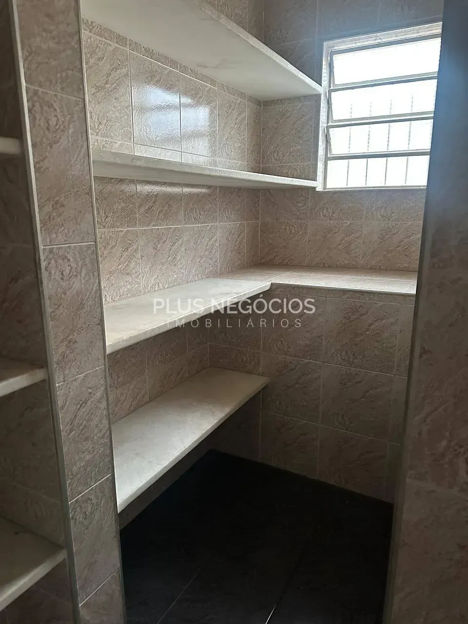 Casa, 3 quartos, 197 m² - Foto 12