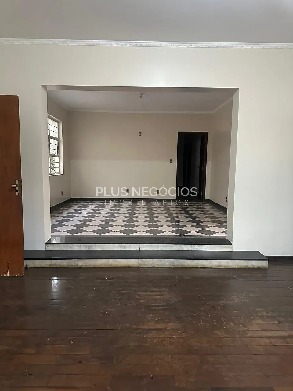 Casa, 3 quartos, 197 m² - Foto 13