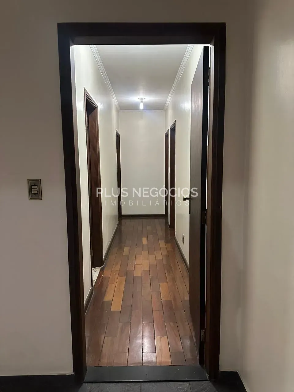 Casa, 3 quartos, 197 m² - Foto 15