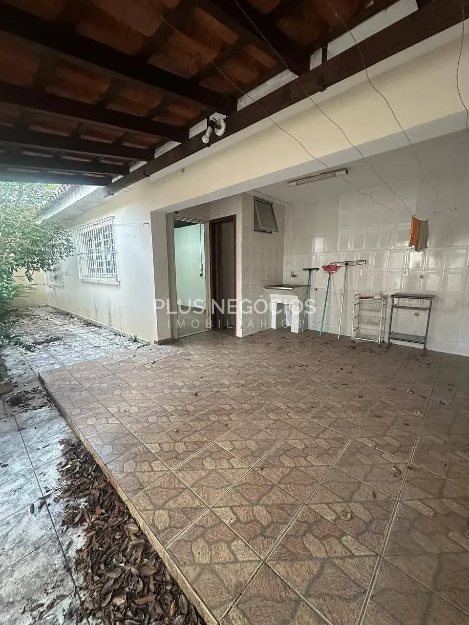 Casa, 3 quartos, 197 m² - Foto 4