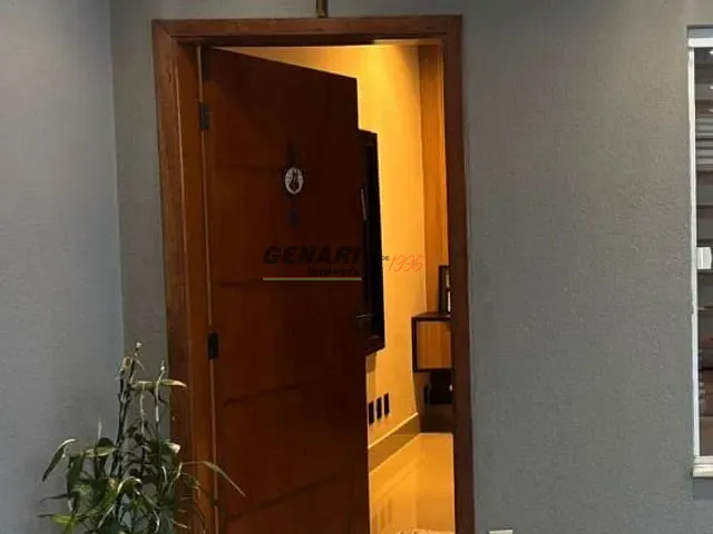 Casa com 150m² 2 quartos e 2 banheiros, à venda, no bairro Jardim Residencial Nova Veneza em Indaiatuba